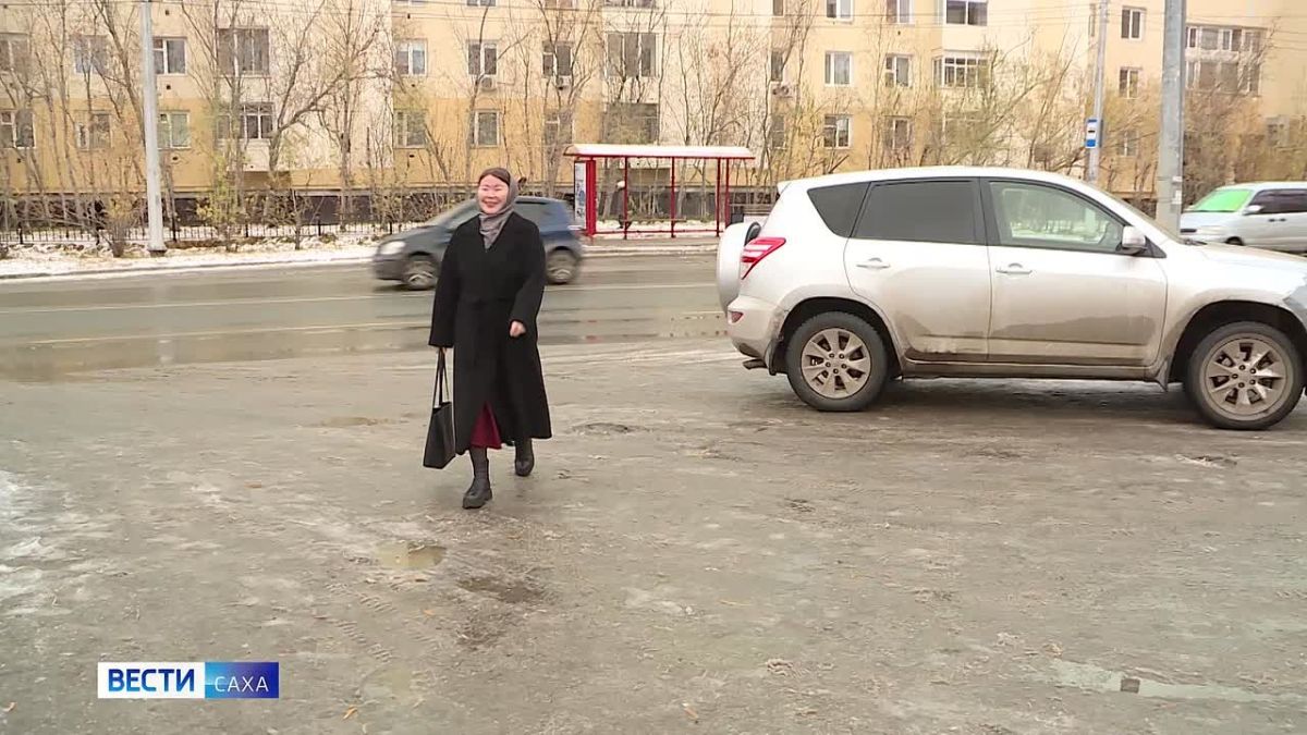 В России сегодня отмечают День учителя — профессиональный праздник педагогов и работников сферы образования