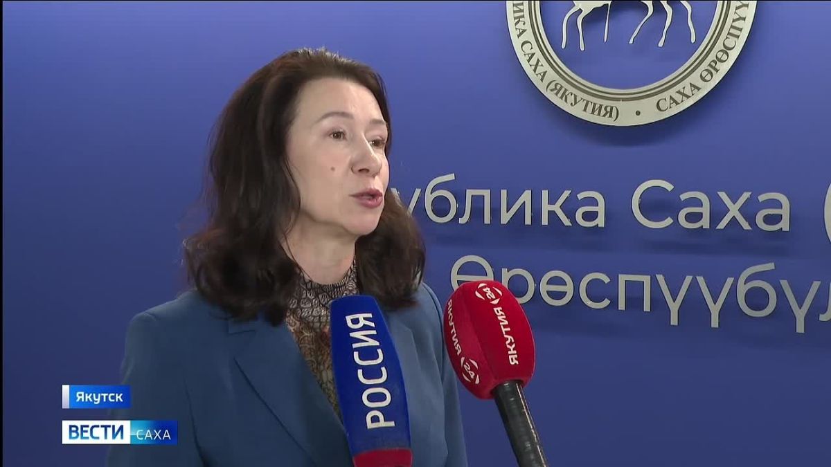 Преподаватели общеобразовательных учреждений, имеющие необходимый педагогический стаж, могут досрочно выйти на страховую пенсию по старости