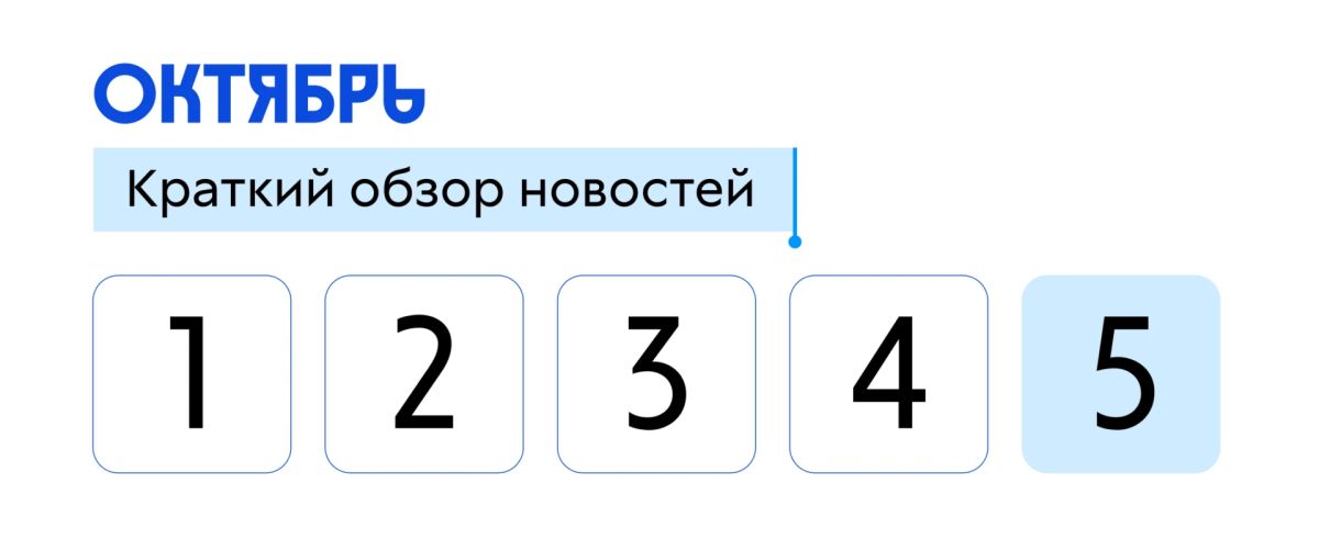 Вы знали, что одна из традиций Дня учителя – проведение в школах Дня самоуправления?