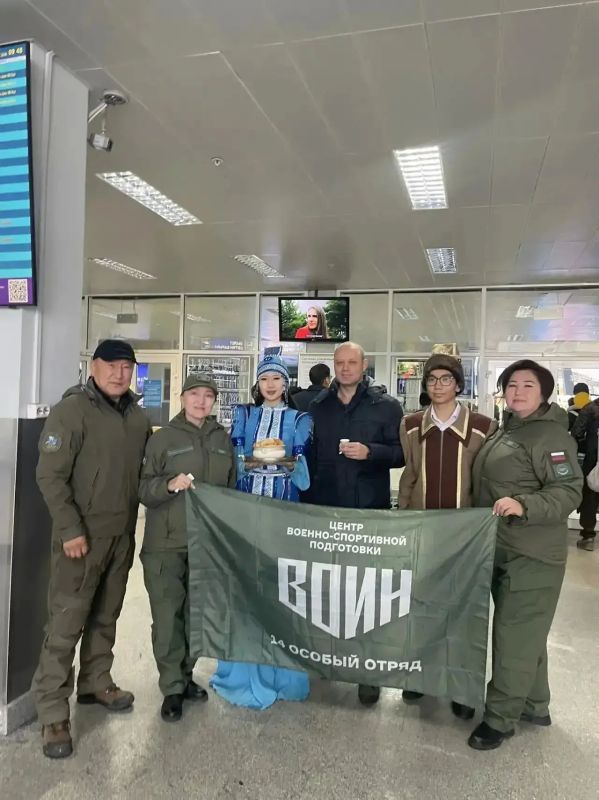 Турнир памяти героя Советского Союза Федора Охлопкова встречает гостей Турнир памяти героя Советского Союза Федора Охлопкова встречает гостей