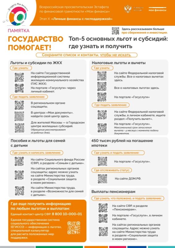 Юбилейный этап Всероссийской просветительской эстафеты открылся 10 сентября 2026 года в Ярославле на площадке экономического форума «Финансовая культура — курс на устойчивое развитие региона» Юбилейный этап Всероссийской просветительской эстафеты открылся 10 сентября 2026 года в Ярославле на площадке экономического форума «Финансовая культура — курс на устойчивое развитие региона»