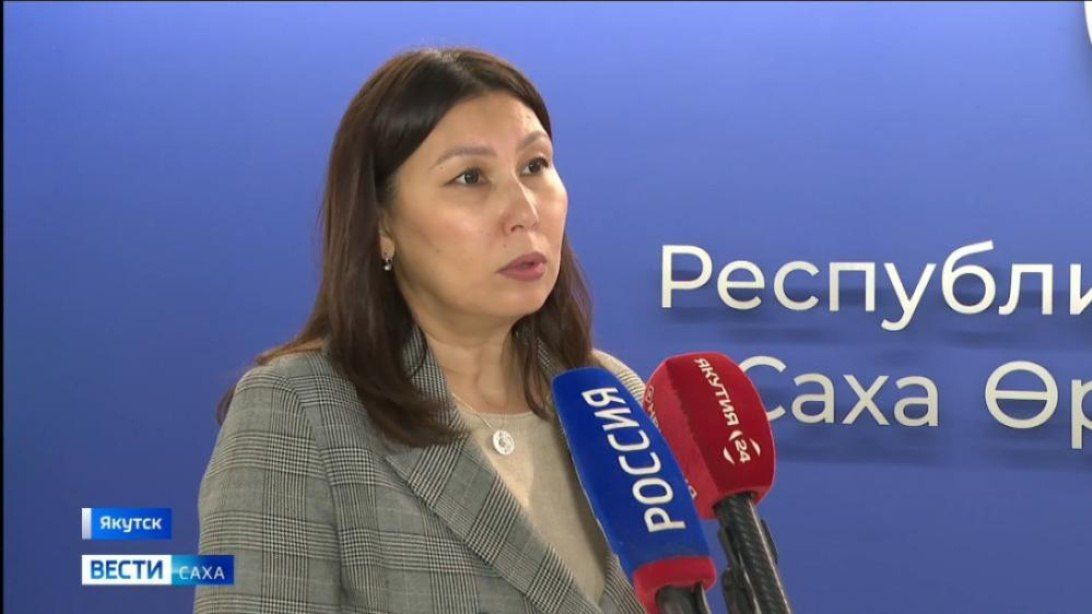 Республиканский оперштаб готовит подарки бойцам ко Дню народного единства