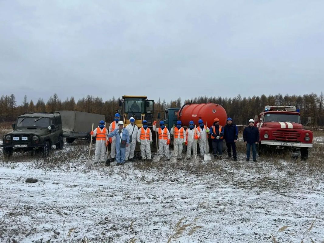 Подведены итоги первого дня учений по гражданской обороне Подведены итоги первого дня учений по гражданской обороне