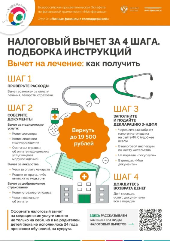 Юбилейный этап Всероссийской просветительской эстафеты открылся 10 сентября 2026 года в Ярославле на площадке экономического форума «Финансовая культура — курс на устойчивое развитие региона» Юбилейный этап Всероссийской просветительской эстафеты открылся 10 сентября 2026 года в Ярославле на площадке экономического форума «Финансовая культура — курс на устойчивое развитие региона»