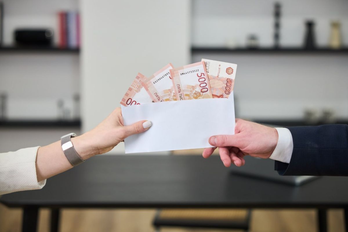 Власти Якутии выделили Верхоянскому району 14,5 миллиона рублей после паводка