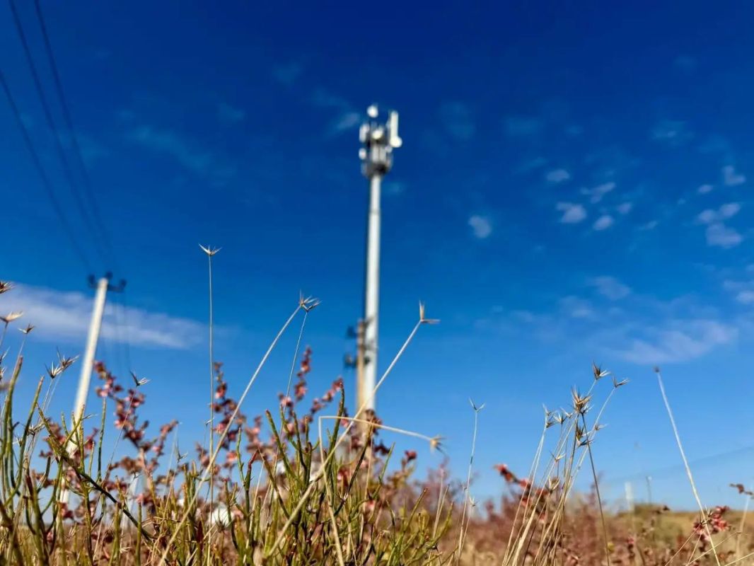 МТС остается лидером по числу коммерческих внедрений сетей Private LTE/5G