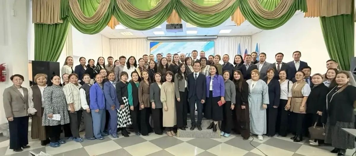 Дайджест: учеба, работа и новые проекты Дайджест: учеба, работа и новые проекты