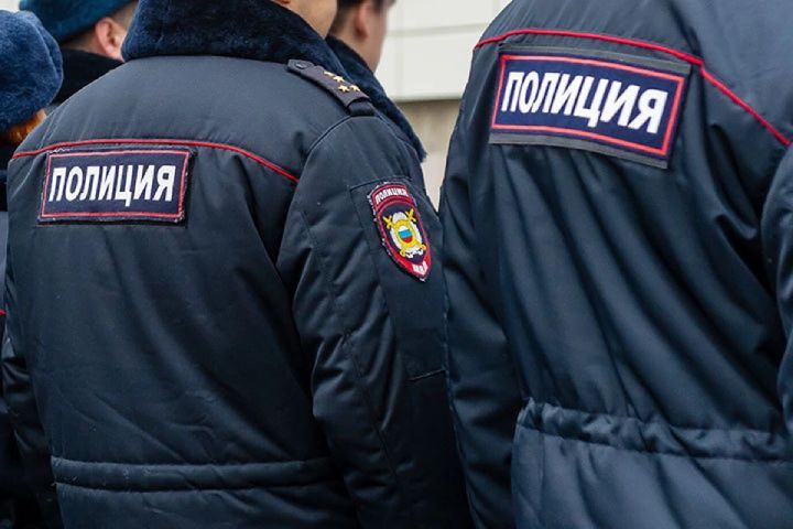 В Якутске раскрыли кражу утюга и швейной машины из спортучреждения