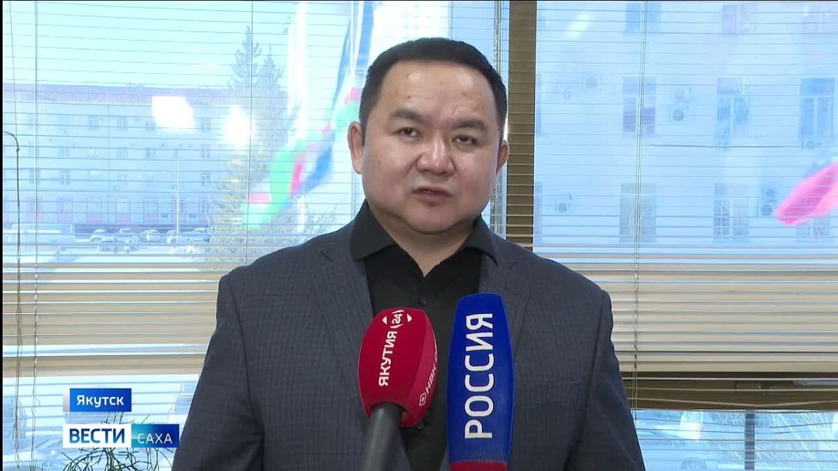 Республиканской комиссией "Вместе к Победе" продолжается всесторонняя поддержка участников специальной военной операции и членов их семей