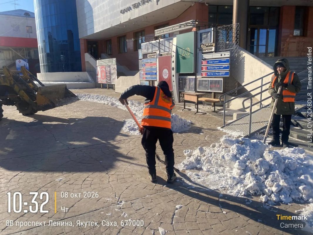 Очистка, подготовка и вывоз снега, пл. Орджоникидзе Очистка, подготовка и вывоз снега, пл. Орджоникидзе