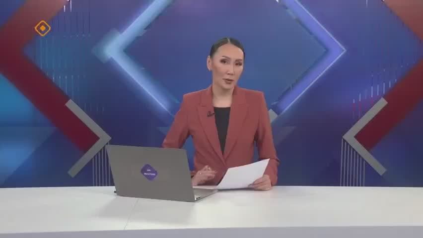 Сунтаар улууун киинигэр саа ооуллубут «тк» микрорайон силигэ ситэн эрэр