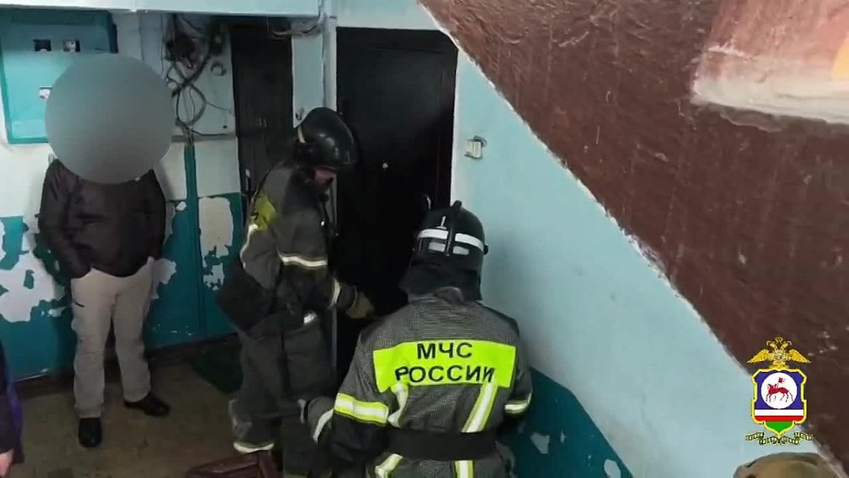 В Якутии на основании оперативных материалов полиции главе городского поселения и его заместителю предъявлены обвинения в совершении коррупционных преступлений