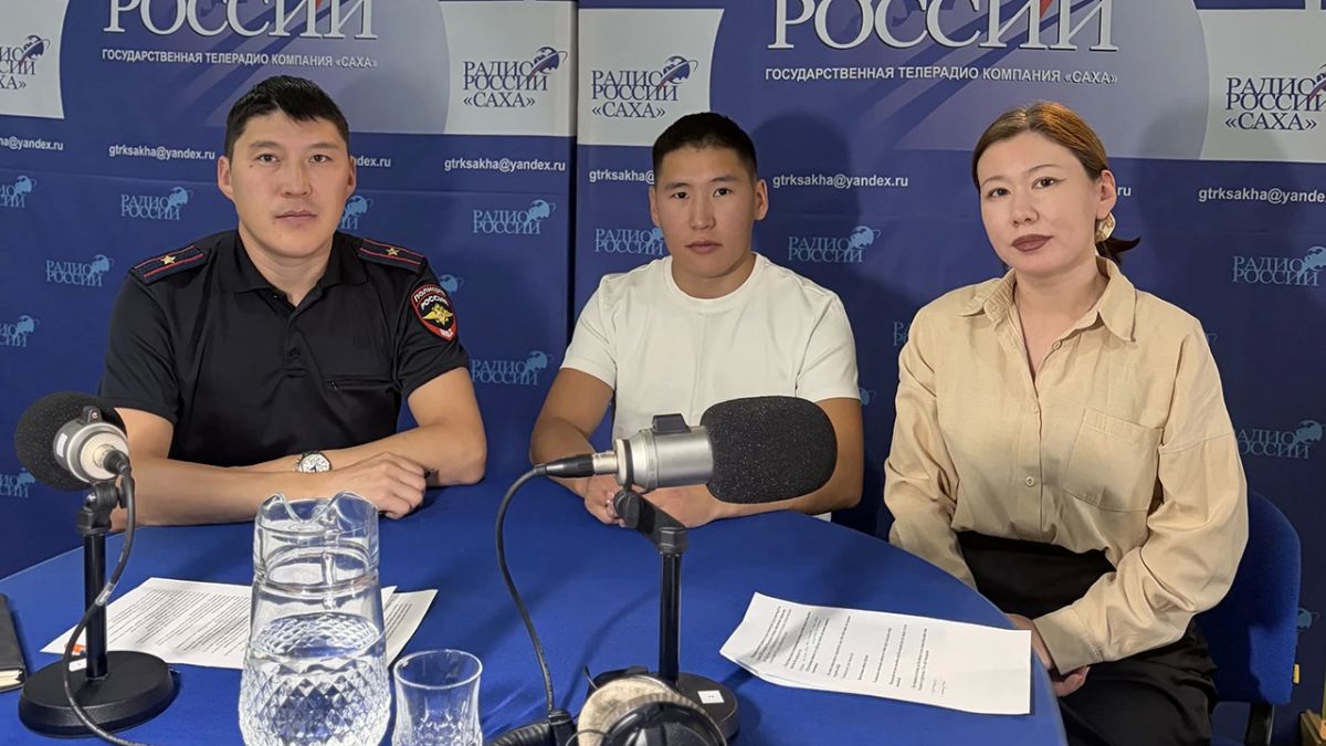 В гололед опасность на дороге возрастает в разы