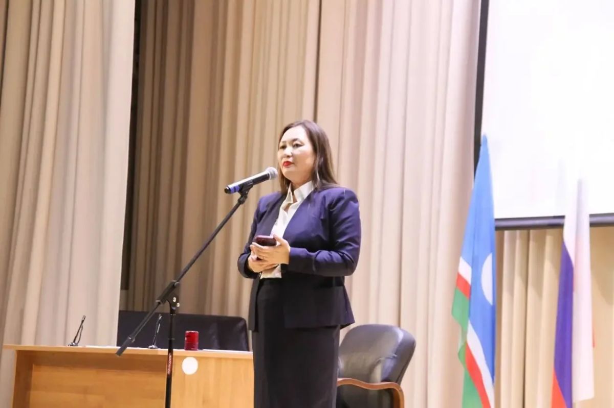 Детская школа искусств № 2 Якутска стала опорной школой республики Детская школа искусств № 2 Якутска стала опорной школой республики