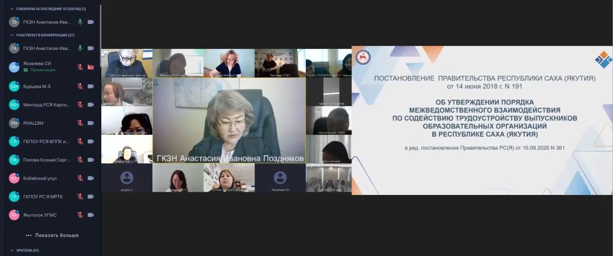 Трудоустройство выпускников Трудоустройство выпускников