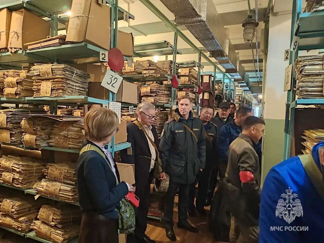 В Якутии завершилась масштабная тренировка по гражданской обороне В Якутии завершилась масштабная тренировка по гражданской обороне