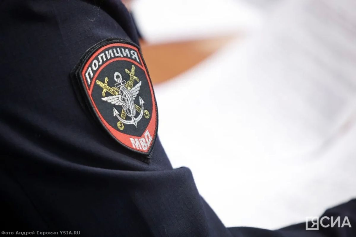 В Якутии женщину приговорили к четырем годам условно за истязание двухлетнего ребенка