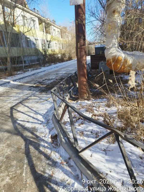 Вывоз несанкционированных свалок в Строительном округе Вывоз несанкционированных свалок в Строительном округе