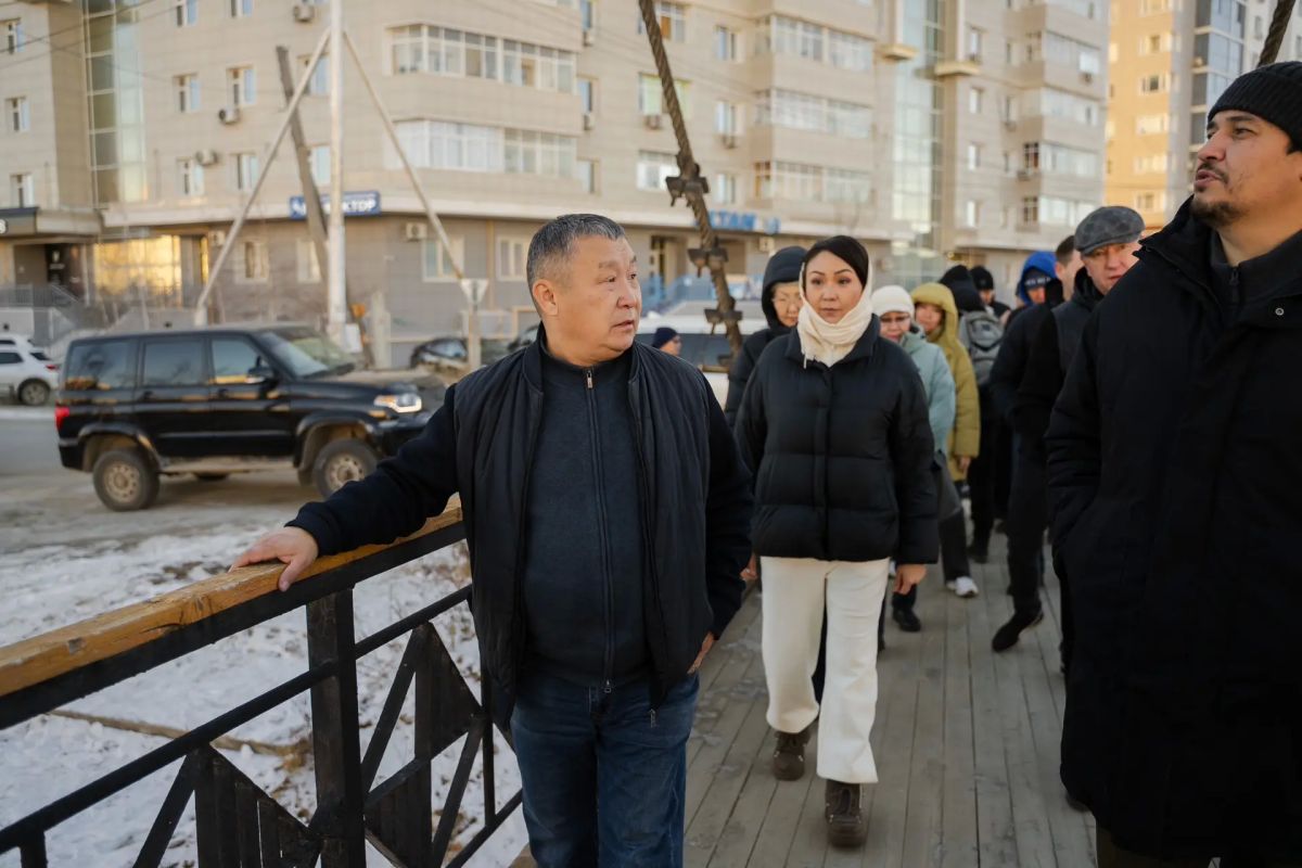 У каждого городского объекта должен быть хозяин Сегодня во время объезда побывал на двух знаковых для города озерах - Теплом и Сайсарском. Главная проблема, которую мы увидели У каждого городского объекта должен быть хозяин Сегодня во время объезда побывал на двух знаковых для города озерах - Теплом и Сайсарском. Главная проблема, которую мы увидели