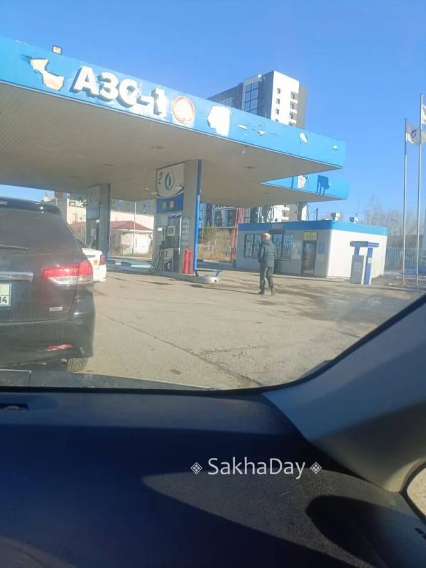 #пишут. На половине колонок стнг по автодорожной нет 92-го!!! Естесно, узнала об этом только, когда подъехала к колонке