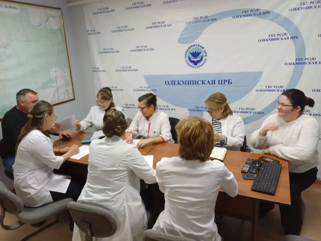 Готовность к чрезвычайным ситуациям — часть работы по обеспечению безопасности Готовность к чрезвычайным ситуациям — часть работы по обеспечению безопасности