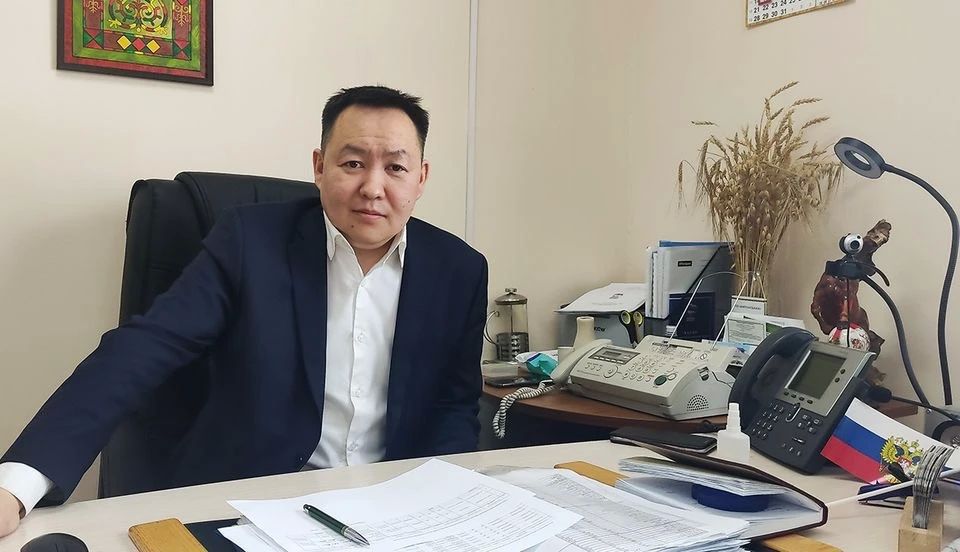 Тыа хааайыстыбата: Бл улууун крдрлэрэ Тыа хааайыстыбата: Бл улууун крдрлэрэ