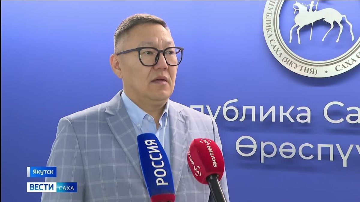 В регионе продолжается системная работа по реабилитации участников СВО и членов их семей