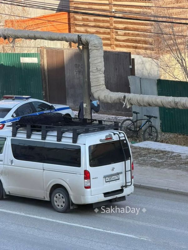 #пишут Наконец-то велосипедистов стали ловить