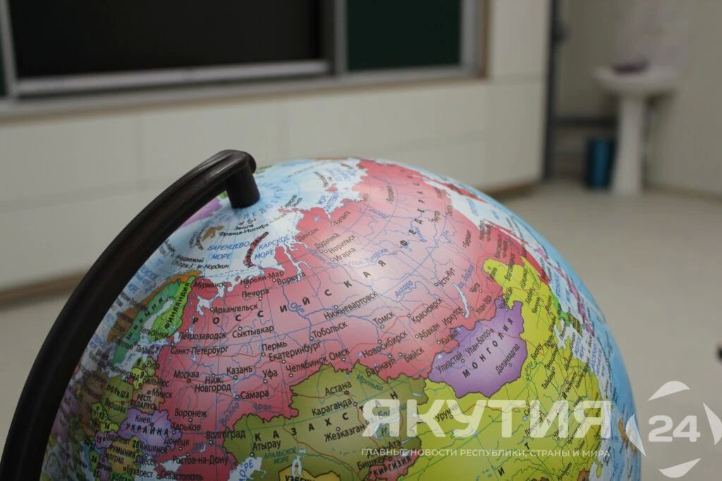 Исследования качества образования стартуют в РФ с 12 октября