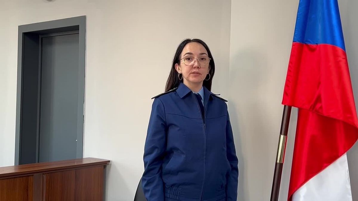 Прокуратурой г. Якутска поддержано государственное обвинение по уголовному делу в отношении двух жителей республики, обвиняемых в совершении особо тяжких преступлений