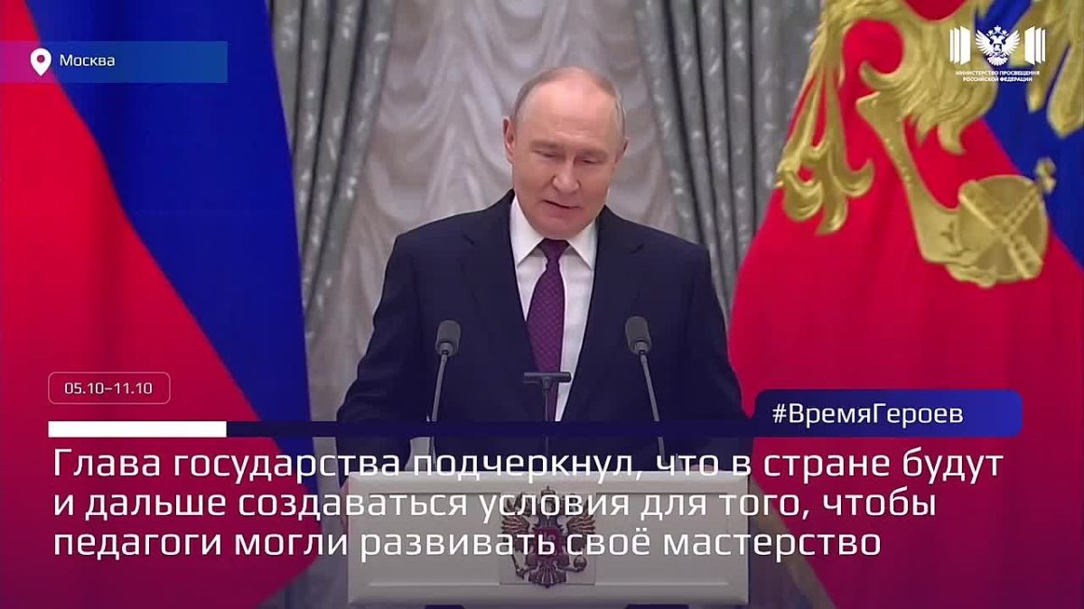Главное за неделю — в нашем еженедельном дайджесте