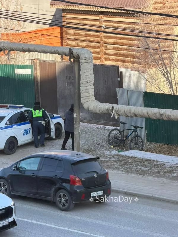 #пишут Наконец-то велосипедистов стали ловить #пишут Наконец-то велосипедистов стали ловить