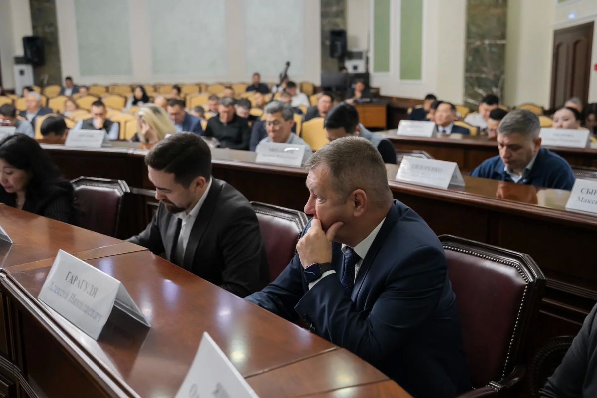 Нам нужно ваше участие. На общегородской планерке мы традиционно разобрали обращения Нам нужно ваше участие. На общегородской планерке мы традиционно разобрали обращения