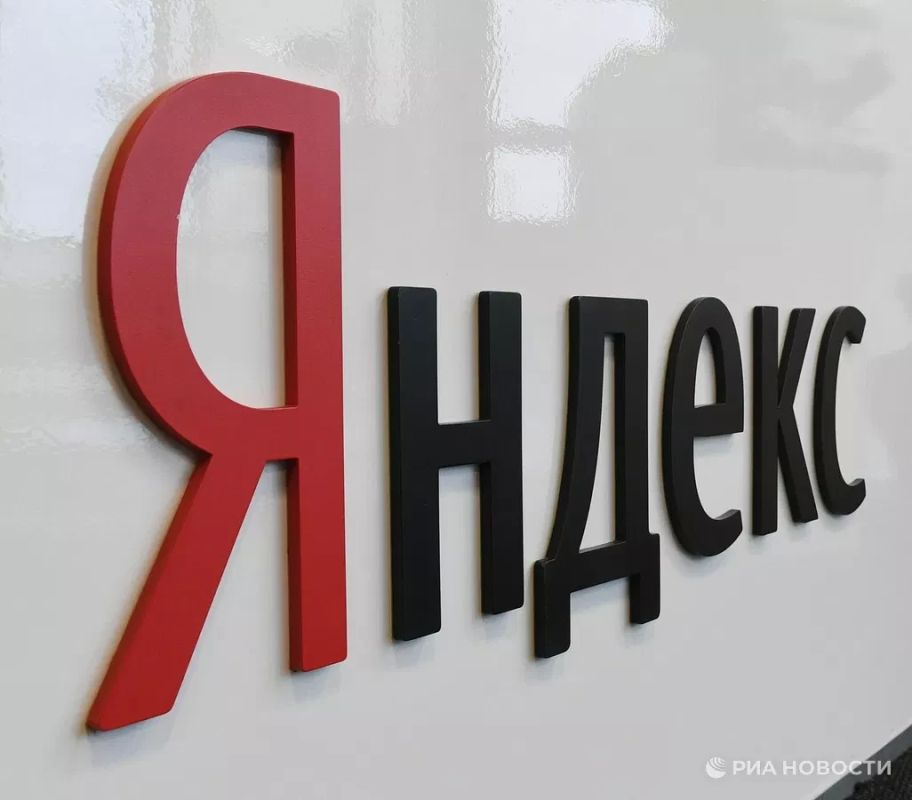 Максут Шадаев рассказал о защите дата-центров «Яндекса»