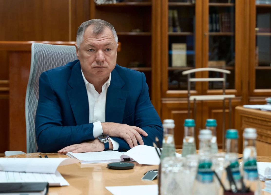 Марат Хуснуллин: на Дальнем Востоке благодаря инфраструктурным кредитам привлечено порядка 200 млрд рублей внебюджетных инвестиций