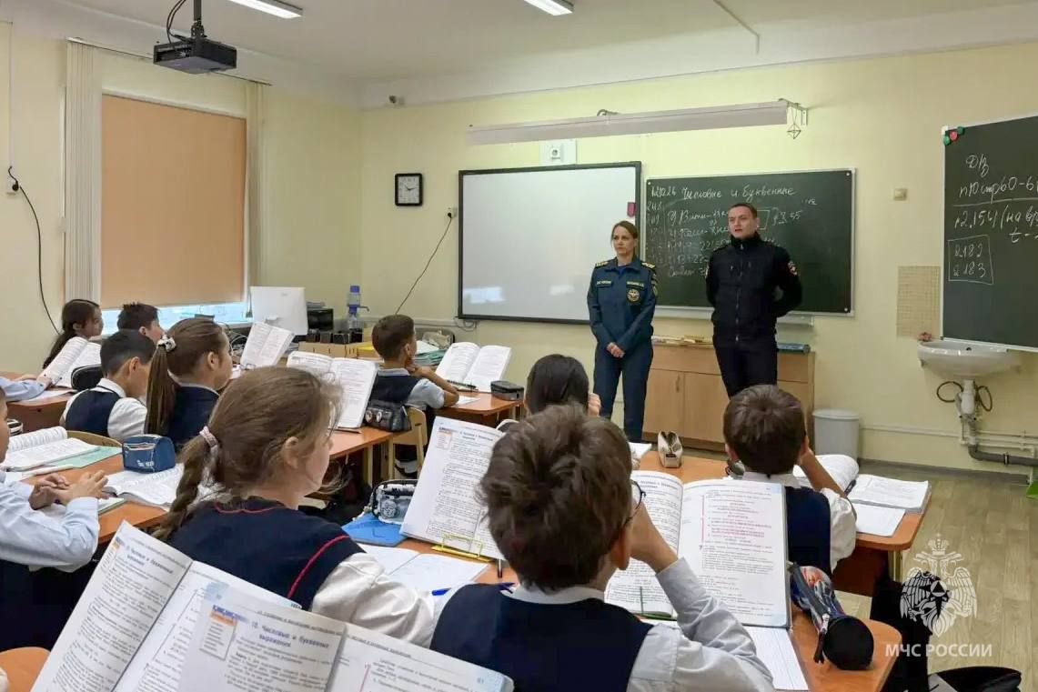 Внимание! На водоемах Якутии начинается ледостав! Внимание! На водоемах Якутии начинается ледостав!