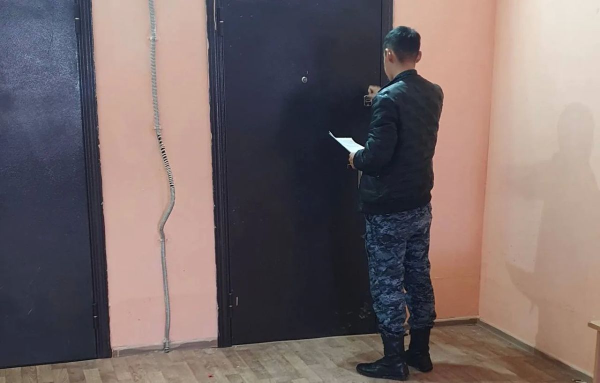 ООО «Коммунтеплосбыт» и Управление Федеральной службы судебных приставов по Республике Саха (Якутия) продолжают совместную работу по взысканию задолженности за коммунальные услуги и повышению платежной дисциплины потребителей ООО «Коммунтеплосбыт» и Управление Федеральной службы судебных приставов по Республике Саха (Якутия) продолжают совместную работу по взысканию задолженности за коммунальные услуги и повышению платежной дисциплины потребителей