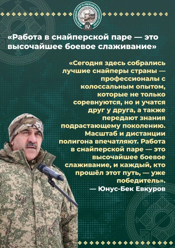 Отгремел IV Международный турнир по армейской высокоточной стрельбе памяти Героя Советского Союза Фёдора Охлопкова Отгремел IV Международный турнир по армейской высокоточной стрельбе памяти Героя Советского Союза Фёдора Охлопкова