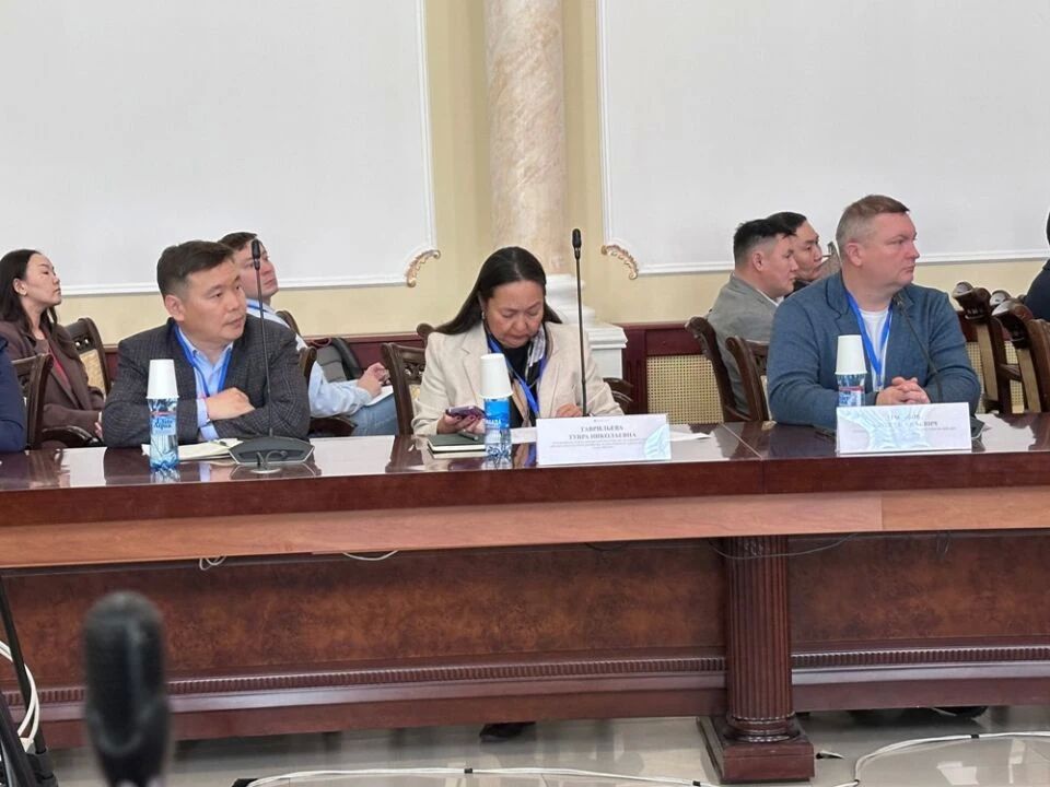 Путь к углеродной нейтральности: как добыча алмазов снижает парниковый эффект Путь к углеродной нейтральности: как добыча алмазов снижает парниковый эффект