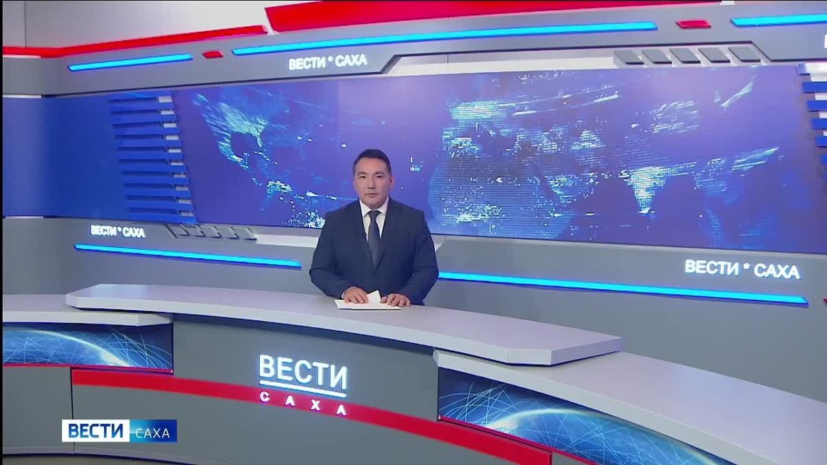 Якутский городской суд приговорил к 12 и 10 годам лишения свободы двух мужчин, признанных виновными в вымогательстве, незаконном обороте оружия и других преступлениях