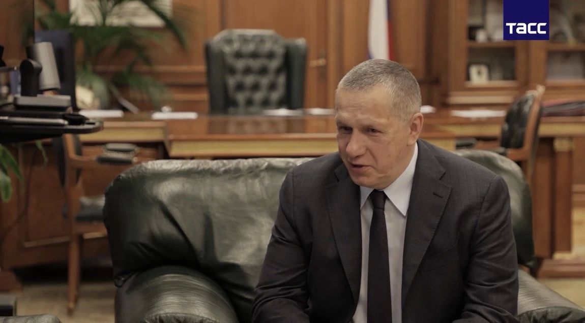 Вице-премьер РФ — полномочный представитель президента РФ в ДФО — о результатах турнира по высокоточной стрельбе имени Героя СССР Охлопкова, стрельбе на дистанции 3 км, поездках на передовую и влиянии фронтового опыта на...