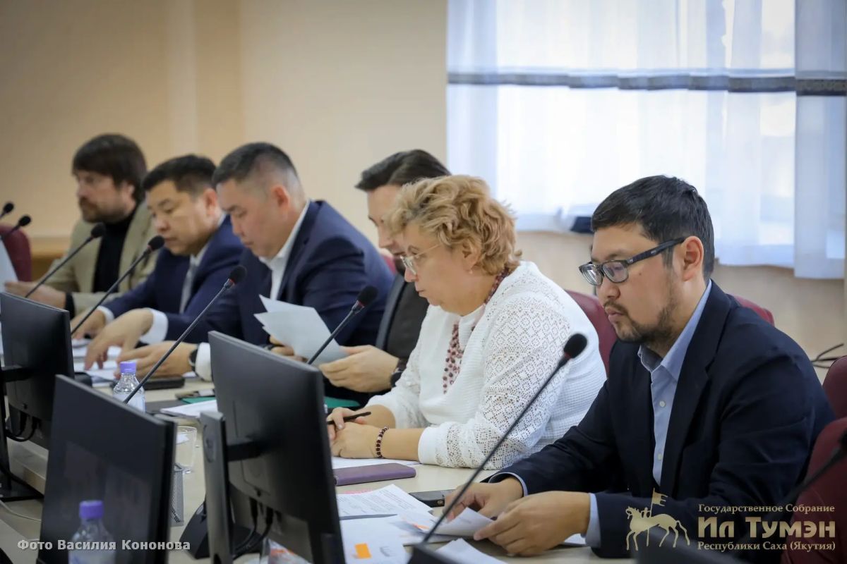 Субсидирование вывоза жидких бытовых отходов планируют распространить на дома блокированной застройки