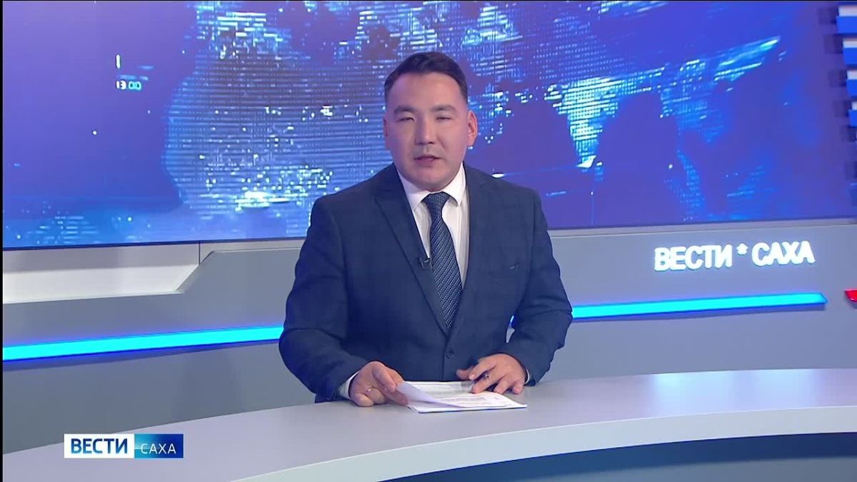Специалисты филиала госфонда "Защитники Отечества" в Якутии оказали юридическую помощь по 3175 обращениям