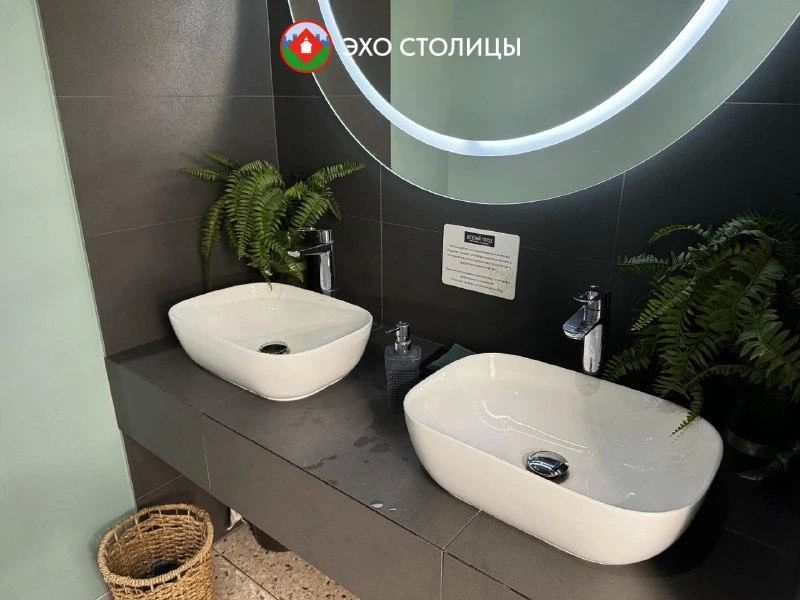 Бизнес-ланчи в Якутске: деловой обед в «Зеленом городе» Бизнес-ланчи в Якутске: деловой обед в «Зеленом городе»