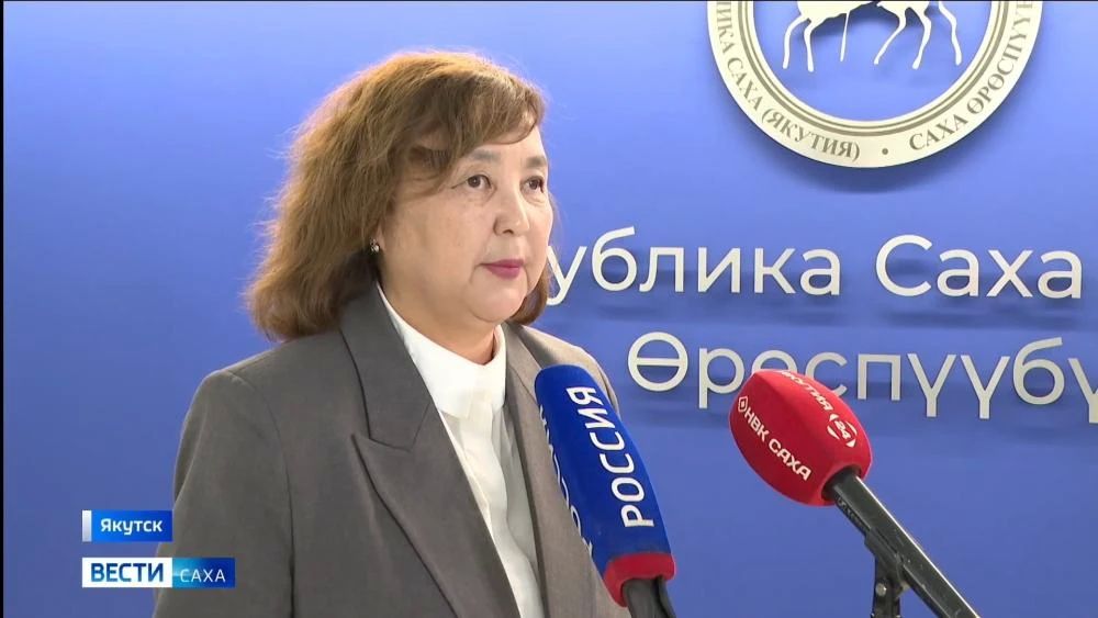 В Республиканском социально-оздоровительном центре комплексной реабилитации инвалидов им. Ю.П. Степанова комплексную реабилитацию прошли 669 участников СВО и 736 членов их семей