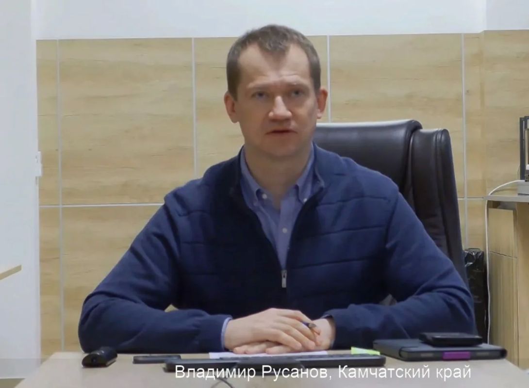 ИТОГИ ЛЕТНЕГО ТУРИСТИЧЕСКОГО СЕЗОНА НА ДАЛЬНЕМ ВОСТОКЕ ИТОГИ ЛЕТНЕГО ТУРИСТИЧЕСКОГО СЕЗОНА НА ДАЛЬНЕМ ВОСТОКЕ