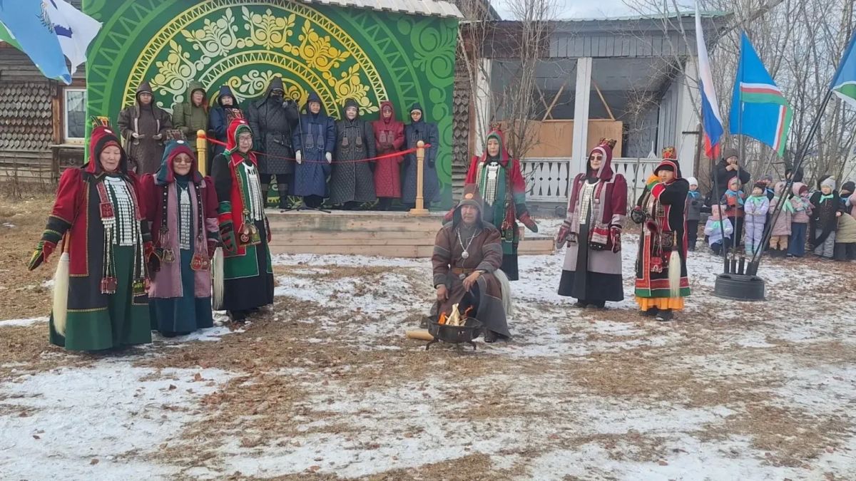 “Ытаралаах” бульвар” бырайыак бастакы тмээ тмктэннэ “Ытаралаах” бульвар” бырайыак бастакы тмээ тмктэннэ