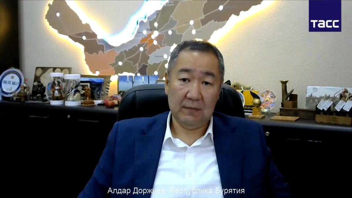 ИТОГИ ЛЕТНЕГО ТУРИСТИЧЕСКОГО СЕЗОНА НА ДАЛЬНЕМ ВОСТОКЕ ИТОГИ ЛЕТНЕГО ТУРИСТИЧЕСКОГО СЕЗОНА НА ДАЛЬНЕМ ВОСТОКЕ