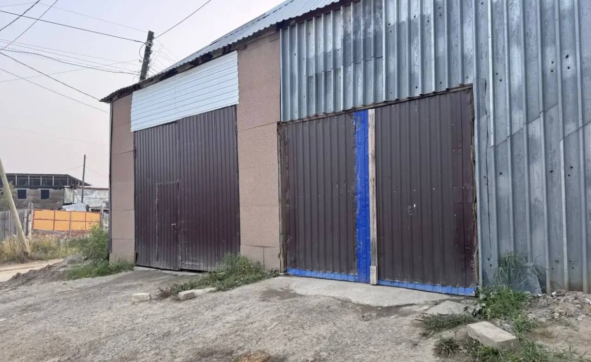 Якутской природоохранной прокуратурой пресечена незаконная деятельность автомойки в Якутске Якутской природоохранной прокуратурой пресечена незаконная деятельность автомойки в Якутске