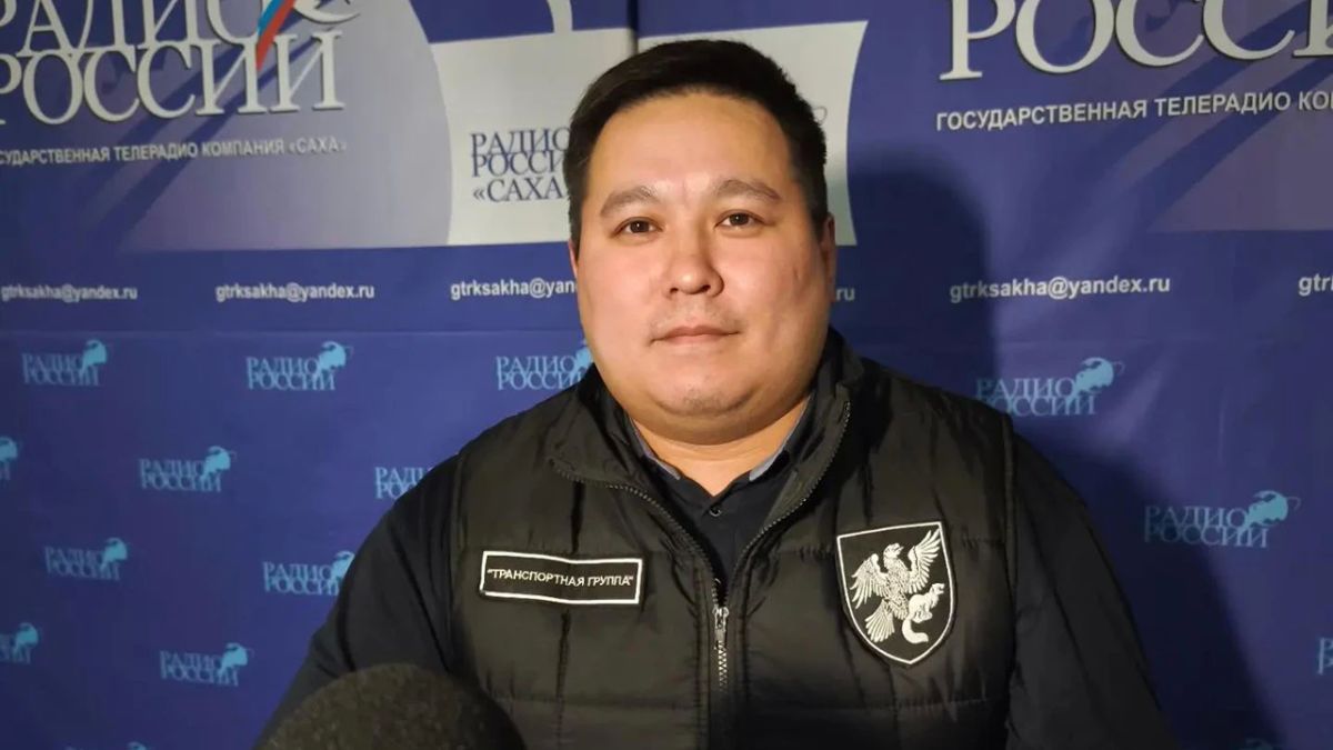 До официального финала дорожного сезона остались считанные дни